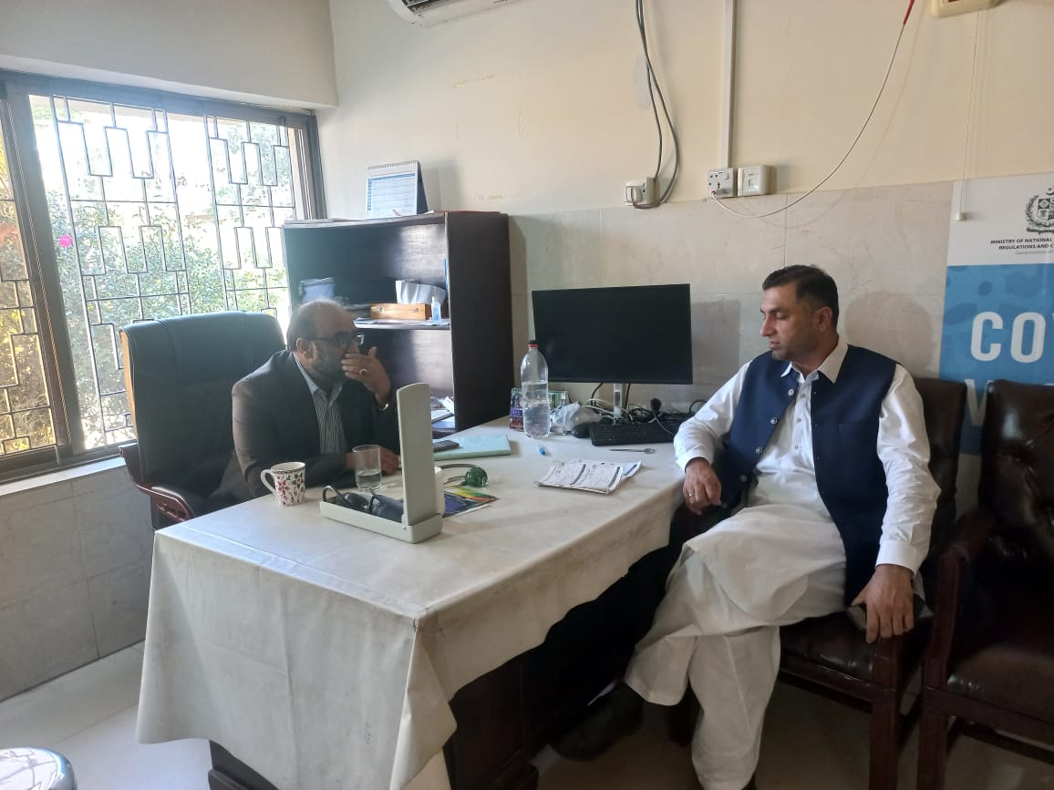 Basic Health Unit (BHU) Jagiot